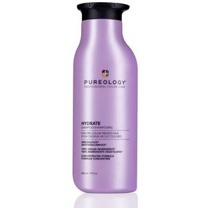 Pureology Hydrate Shampoo